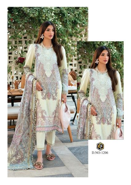 Keval fab kaneez vol-2 wholesale winter suit salwar material online india  - wholesale export